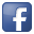 Like Us on Facebook